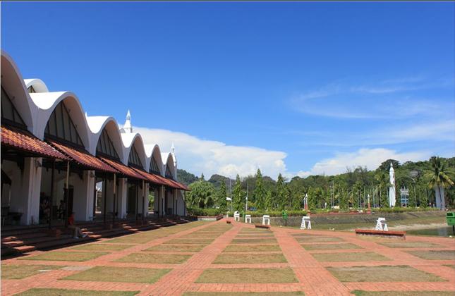 060BV401165157.jpg